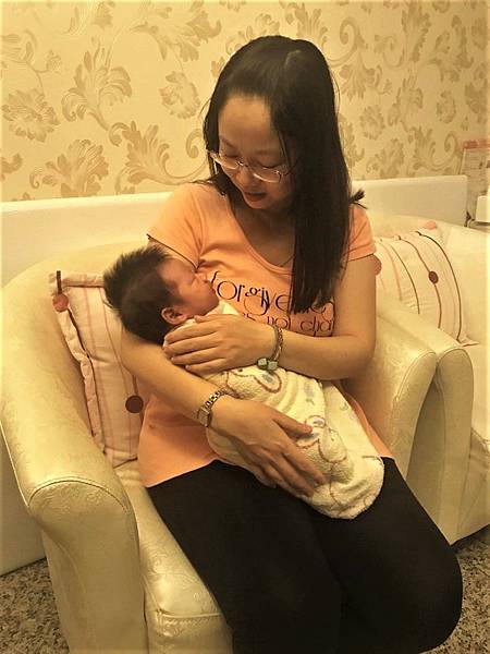台中月子中心 台中月子中心