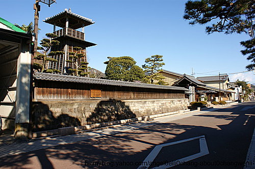 靜岡 日本過年趣 過了18青春也能用青春18きぅぷ一路玩回埼玉去 鐵旅女士的走走誌 痞客邦 靜岡 日本過年趣 過了18青春也能用青春18きぅぷ一路玩回埼玉去 鐵旅女士的走走誌 痞客邦