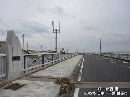 DSCN0131 DSCN0131