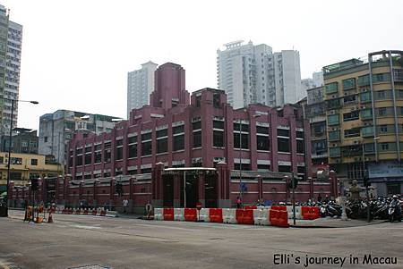 20110423-01紅街市01 20110423-01紅街市01