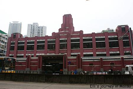 20110423-01紅街市02 20110423-01紅街市02