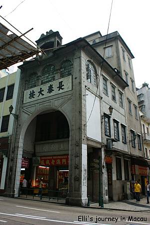 20110423-09新馬路(補拍)