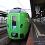 DSCN1039.JPG DSCN1039.JPG