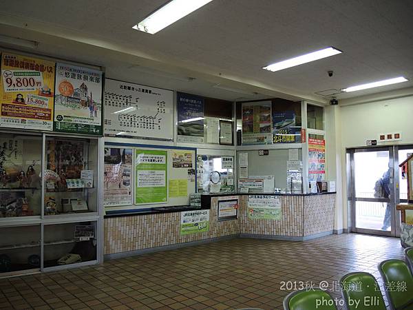 DSCN1298.JPG DSCN1298.JPG