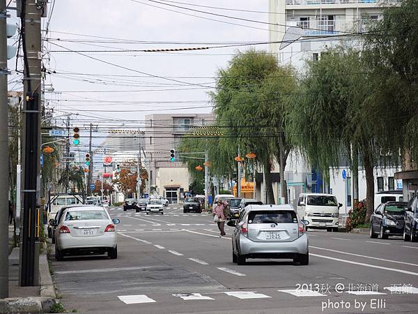 北海道 函館 請漫走 Part 2 函館的故事 隱藏的幸福 鐵旅女士的走走誌 痞客邦 北海道 函館 請漫走 Part 2 函館的故事 隱藏的幸福 鐵旅女士的走走誌 痞客邦