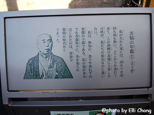 DSCN0871.JPG DSCN0871.JPG