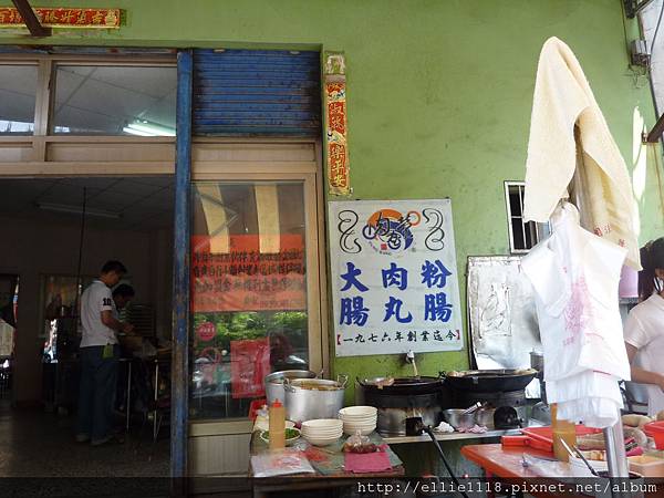 120506-02 東港美食3-鄭記肉圓榮