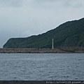 120517-03 船上看龜山島03