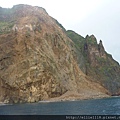 120517-03 船上看龜山島14