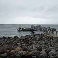 120517-05 龜山島01-上岸碼頭