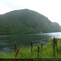 120517-05 龜山島10