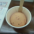 120519-3 西門町雪王冰淇淋1-西瓜