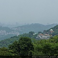 120524-1 貓空大茶壺一樓茶餐廳3