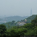 120524-1 貓空大茶壺一樓茶餐廳4