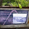 120526-1 十分22-台灣煤礦博物館