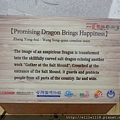 120604-2 七股一見雙雕之鹽雕07-promising dragon brings happiness