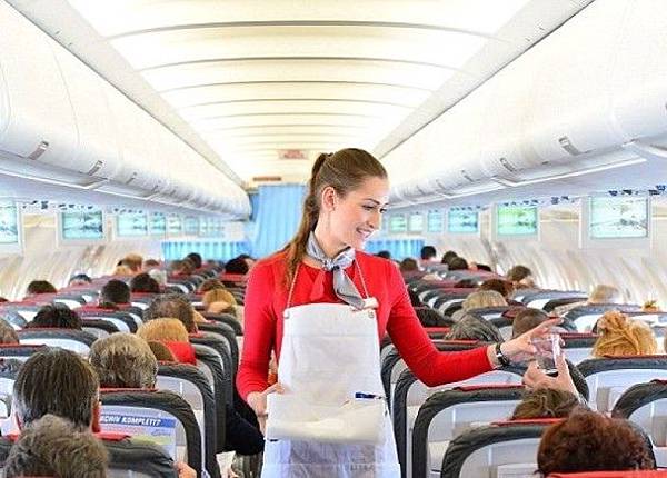 bknint-20160217101006080-0217_17011_001_01p