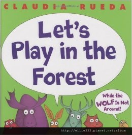lets play in the forest.jpg