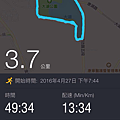0427運動.PNG