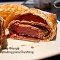 Beef Wellington14