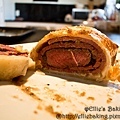 Beef Wellington15