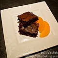 Choc Chunk Brownies6.jpg