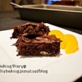 Choc Chunk Brownies7.jpg