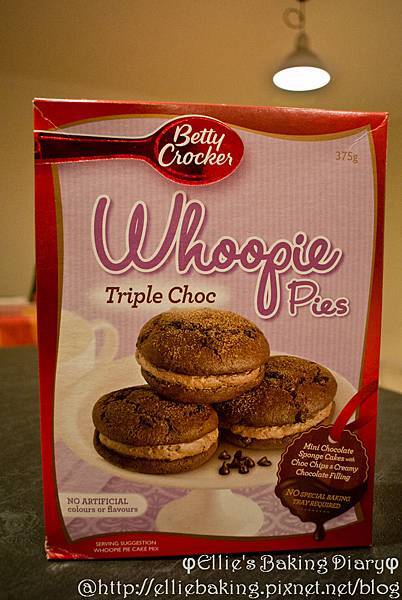 Chocolate Whoopie Pies1.jpg