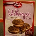 Chocolate Whoopie Pies1.jpg