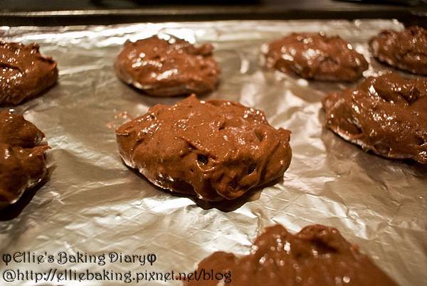 Chocolate Whoopie Pies5.jpg