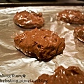 Chocolate Whoopie Pies5.jpg