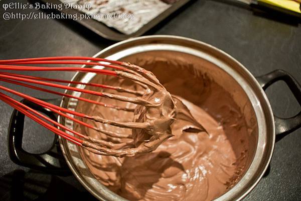 Chocolate Whoopie Pies8.jpg