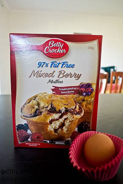 Mix Berry Muffins1.jpg