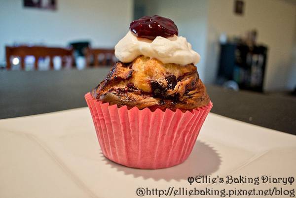 Mix Berry Muffins9.jpg