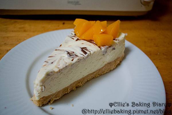 Lemon Cheese Cake w Peach14.jpg