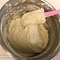 Buttercream-3.jpg