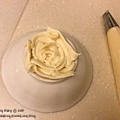 Buttercream-5.jpg