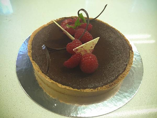 Tart au Chocolat4-1.jpg