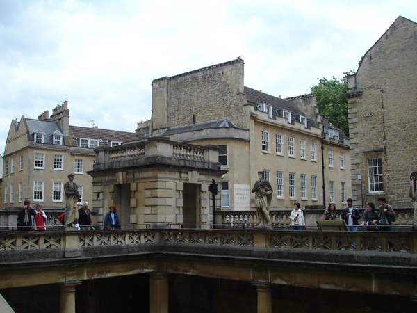 Bath 033.jpg