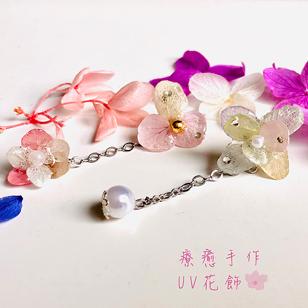 Carol老師UV膠方.png Carol老師UV膠方.png