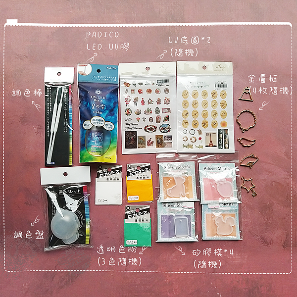 0504-Bset$1500.png 0504-Bset$1500.png