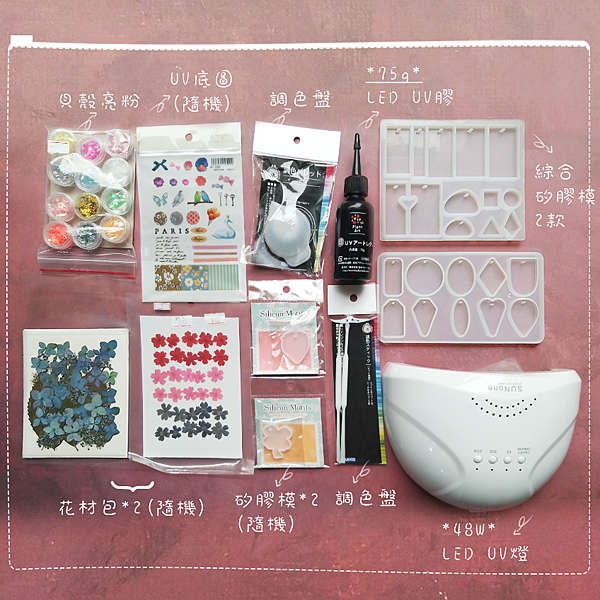 0504-Dset$2500.png 0504-Dset$2500.png