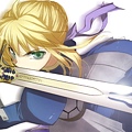 saber10.jpg