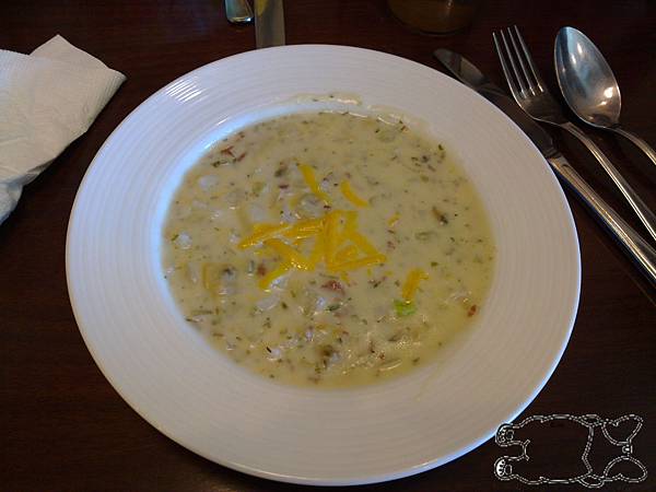 20120107142.jpg 20120107142.jpg
