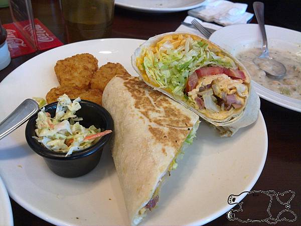 20120107149.jpg 20120107149.jpg