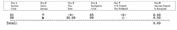 tax refund01 tax refund01