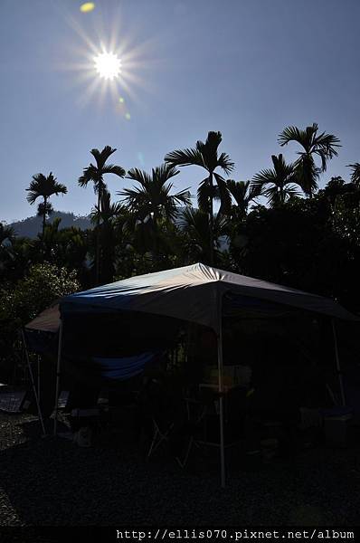 _DSC0004 _DSC0004