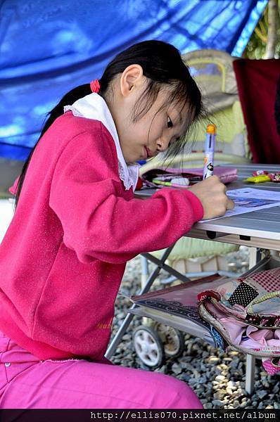 _DSC0028 _DSC0028