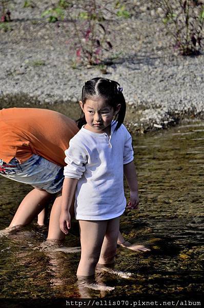 _DSC0034 _DSC0034