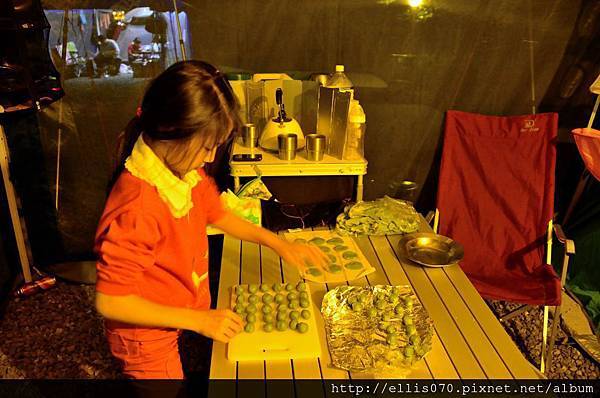 _DSC0082 _DSC0082